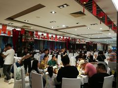 -文杏酒楼(一品天下店)