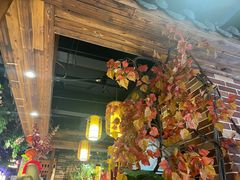 -湘厨壹品(芙蓉广场店)