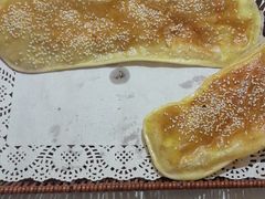 -徽镇小厨·经典徽菜(马连道店)