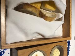-王品牛排(福州泰禾店)