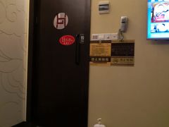 -汉仁宫·古法按摩·足道·SPA(民治店)