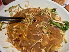 -北大荒人•新东北菜(青岛银座店)