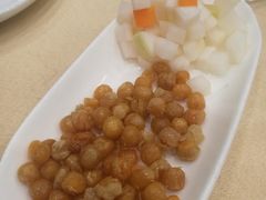 -巴渝兄弟川菜(宽街店)