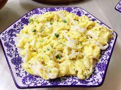 -灵福缘私房菜·农家菜(拈花湾·灵山大佛必推店)
