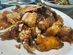 -红日饭店(裕隆三路店)