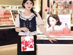 -成都仁和新城购物中心