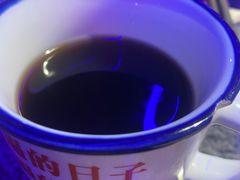 -蛙来哒(诚丰广场店)
