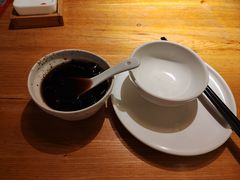-桂小厨广西菜(青秀万达店)
