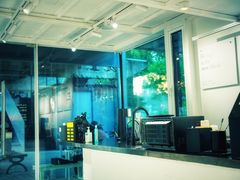 -BLATAGE COFFEE