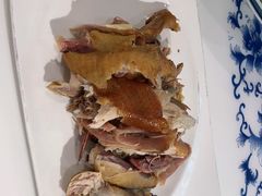 -东方饺子王(和平里店)
