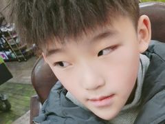 -维也纳酒店(广州京溪南方医院同和地铁站店)