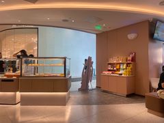 -奈雪的茶(广州万菱汇PRO店)