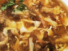 -普天和酒楼·新津菜·烤鸭(天津之眼店)