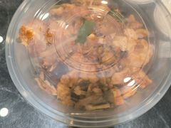-金阁家常菜(贵阳路店)