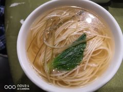 -北京全聚德(西客站店)