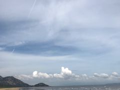 -浪琴湾度假村