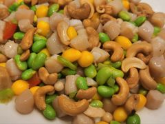 -舌尖上·霞浦滩涂海鲜·新闽菜(总店)