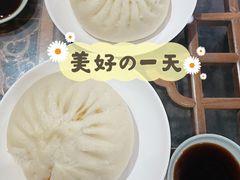 -静海楼(学田店)