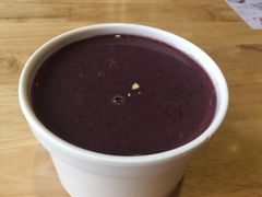 -玖鲜小笼(中山广场店)