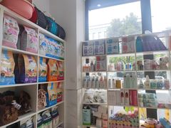-萌兽医馆·宠物医院·猫骨科(创景店)