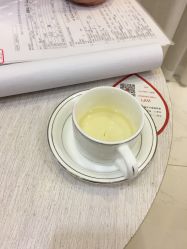 -银座Calla日式美容沙龙