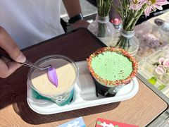 -沈阳铁西万象汇