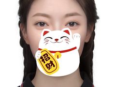 -真我樣照相馆·身份证·证件照·外拍(环球港店)