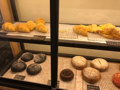 -流酥可心·牛乳蛋糕商店(禾祥西路店)