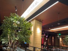 -同仁四季椰子鸡(海岸城天利店)
