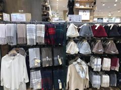 -MUJI无印良品(大唐西市店)
