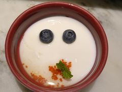 -淮扬府(安定门店)