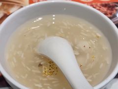 -苏晓玥·手作江南小吃(深圳北站店)