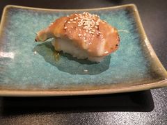 -饭团匠·料理小食堂(玉林店)