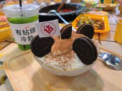 -有拈头成都市井火锅(柳市店)