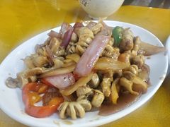 -甜甜屋(解放中路店)