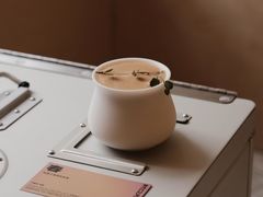 -村口大树(长乐路店)