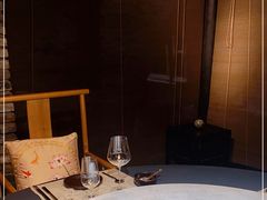 -鱼桥巷·美学川菜