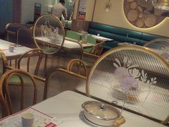 -老昌春饼(新天地店)