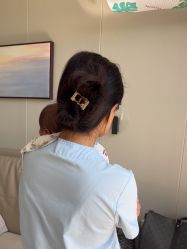 -安琪朵朵独栋花园月子中心