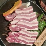 贲将军日式烤肉