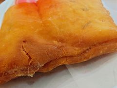 -和众大油条(维明路店)