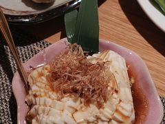 -樱之味精致料理融合餐厅