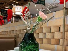 -望湘园·湖南菜(宏伊店)