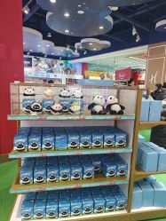 -哈姆雷斯(王府井百货大楼店)