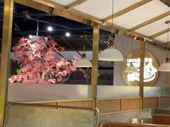 -滇色蒸汽石锅鱼(京华城店)