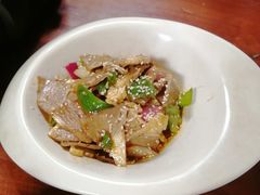 -如意林卡藏餐吧(大昭寺店)