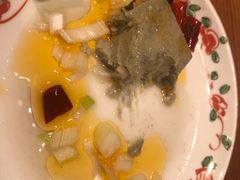 -北京老门框爆肚涮肉馆(凤城六路店)