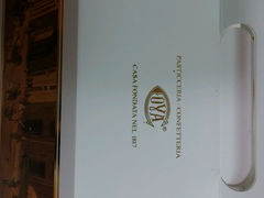 android_upload_pic-COVA(新天地Xintiandi店)