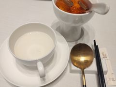 -富淳饭店(世纪公园店)