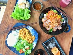 -Le Chalet Dalat
